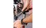 Feedback Sports Pedalschlüssel 15mm