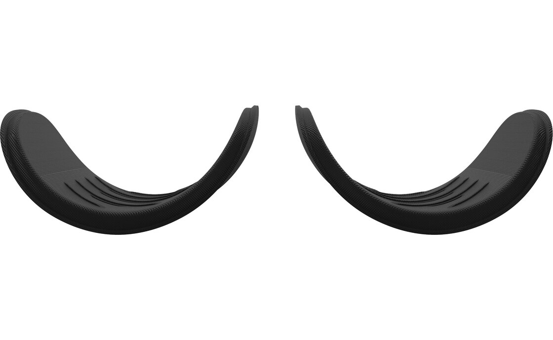 Ergon CRT Arm Pads for Profile Design Race