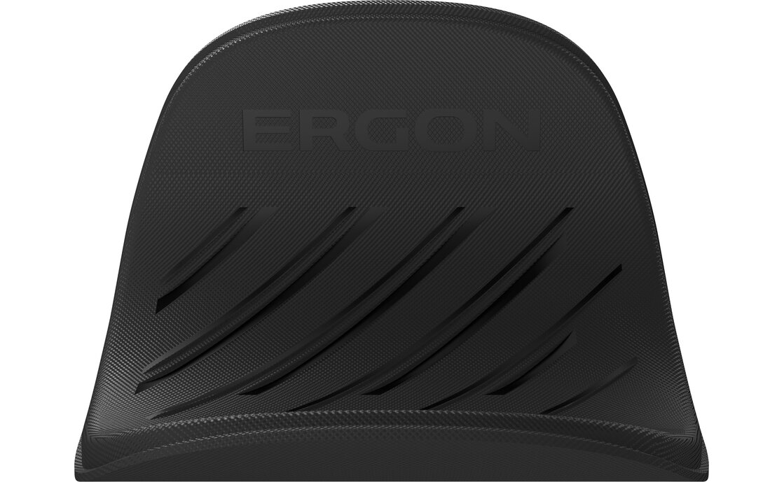Ergon CRT Arm Pads for Profile Design Race
