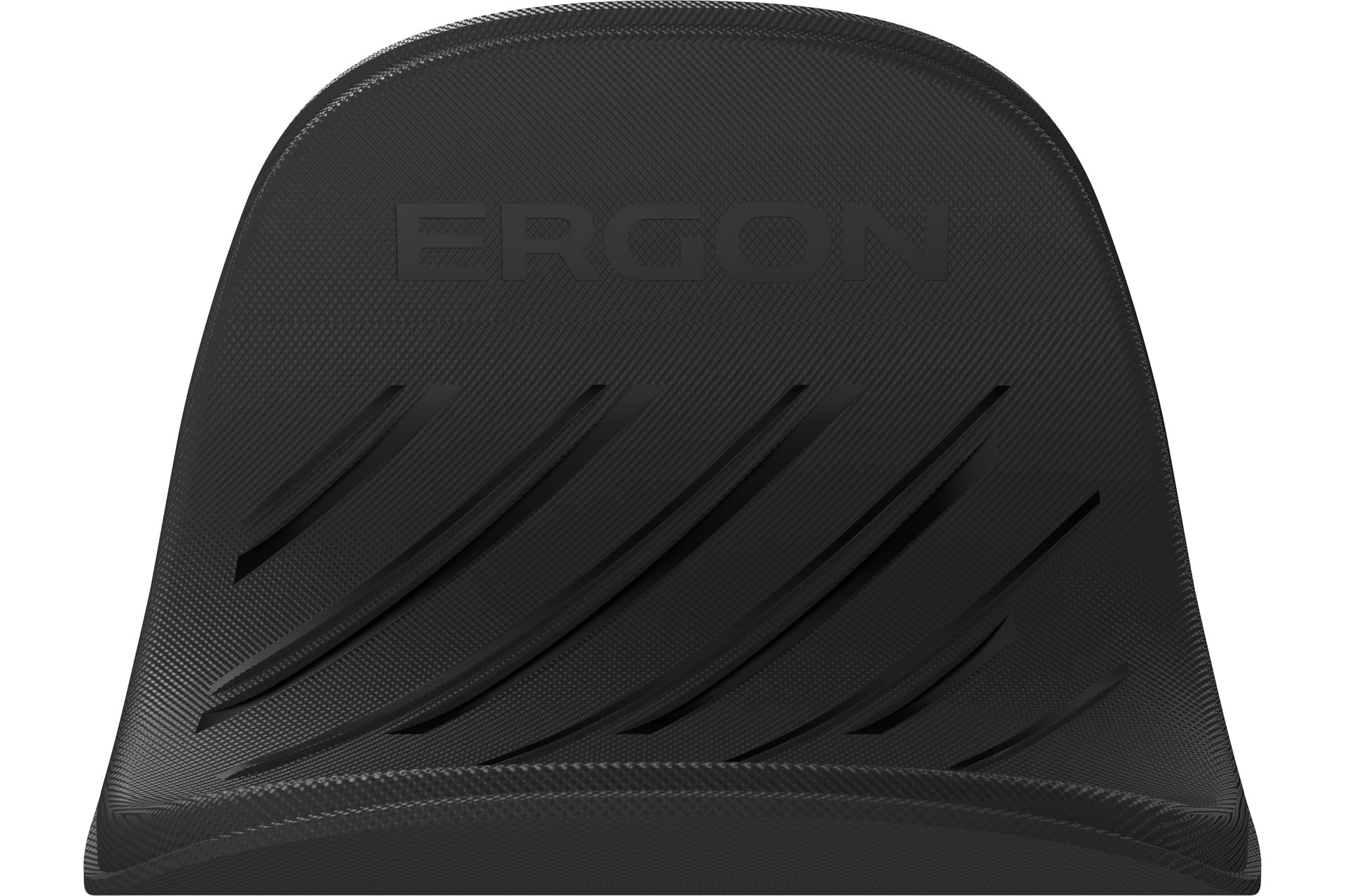 Ergon CRT Arm Pads for Profile Design Race