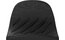 Ergon CRT Arm Pads for Profile Design Race