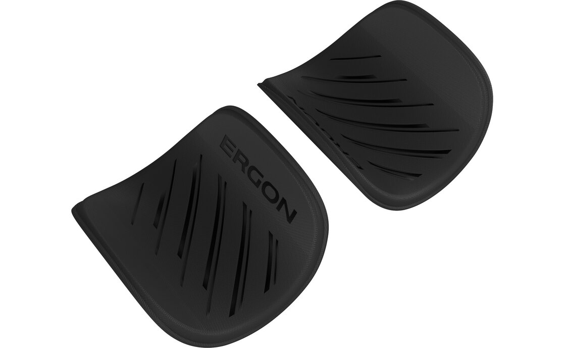 Ergon CRT Arm Pads for Profile Design Race