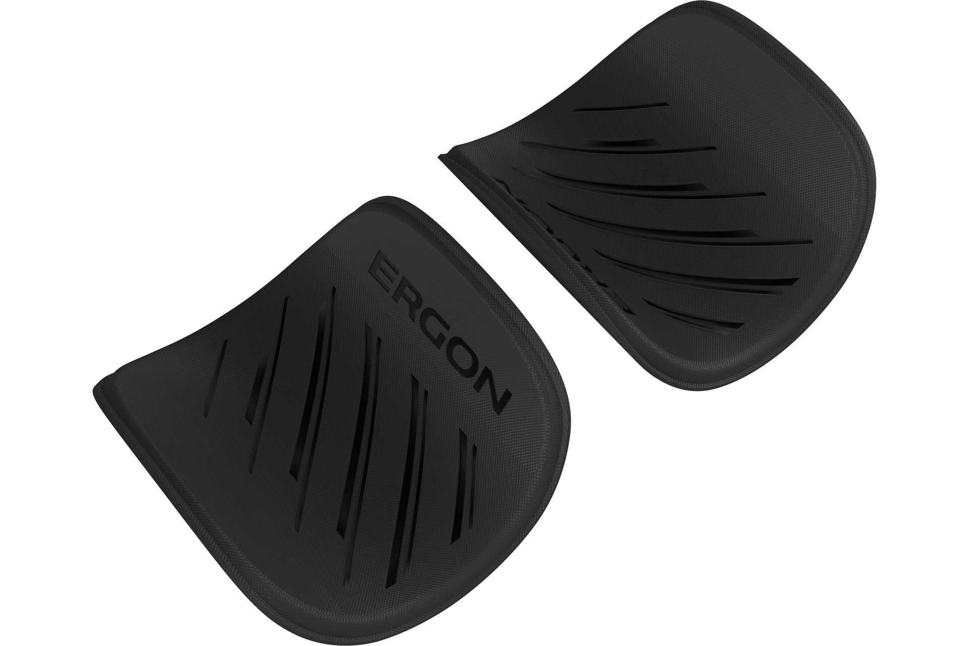 Ergon CRT Arm Pads for Profile Design Race