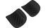 Ergon CRT Arm Pads for Profile Design Race