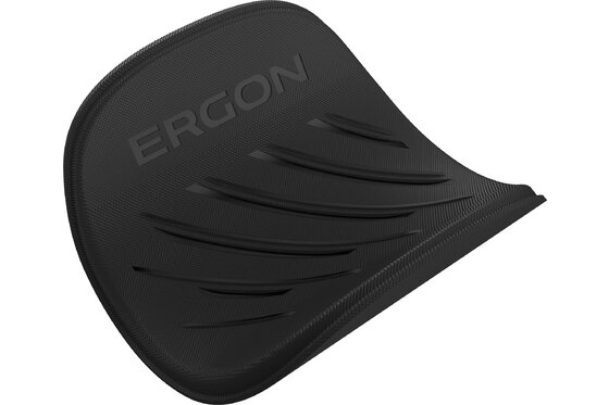 Ergon - Ergon CRT Arm Pads for Profile Design Race