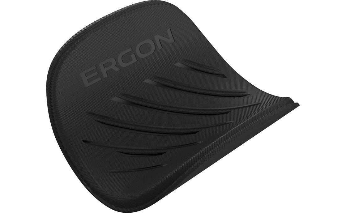Ergon CRT Arm Pads for Profile Design Race