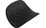 Ergon CRT Arm Pads for Profile Design Race