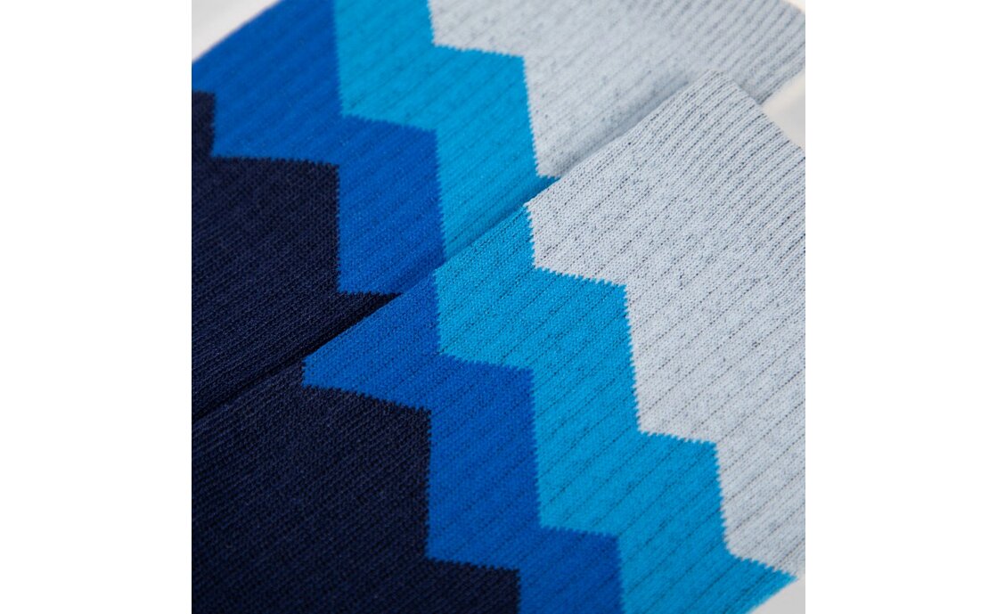 Endura Zacken Socken