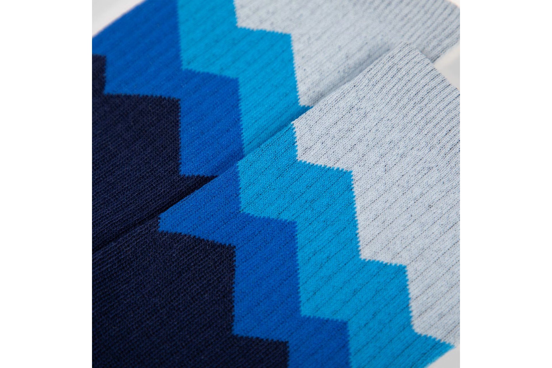 Endura Zacken Socken