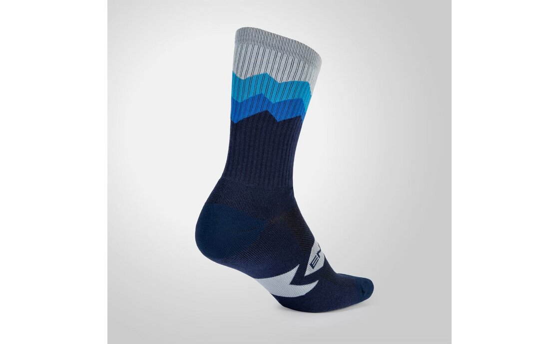Endura Zacken Socken