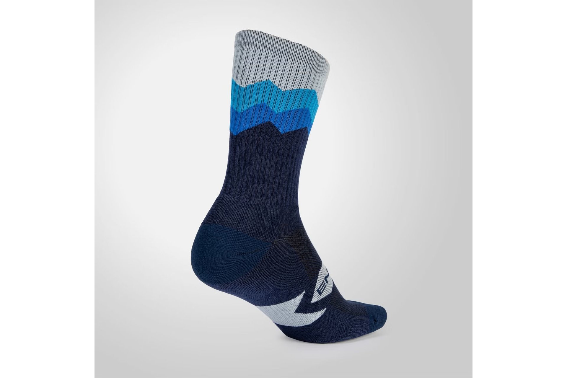 Endura Zacken Socken