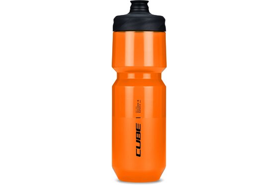 Cube - Cube Trinkflasche Flow DS 750