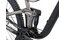 Giant Reign 2 V1 - 29 Zoll - Fully - 2025