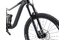 Giant Reign 2 V1 - 29 Zoll - Fully - 2025