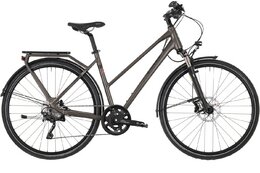 Carver Route 150 22s - B-Ware - 28 Zoll - Damen Sport - 2025