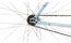 Wilier Toni Bevilacqua - 28 Zoll - Diamant - Aktion