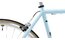 Wilier Toni Bevilacqua - 28 Zoll - Diamant - Aktion