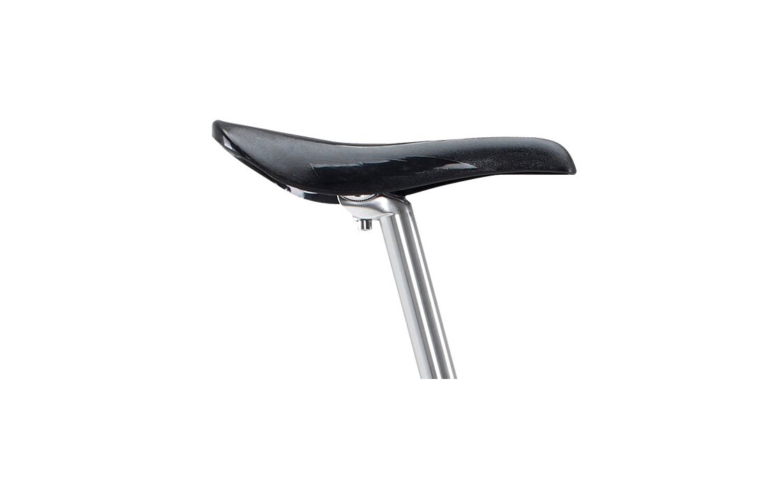 Wilier Toni Bevilacqua - 28 Zoll - Diamant - Aktion