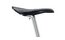 Wilier Toni Bevilacqua - 28 Zoll - Diamant - Aktion