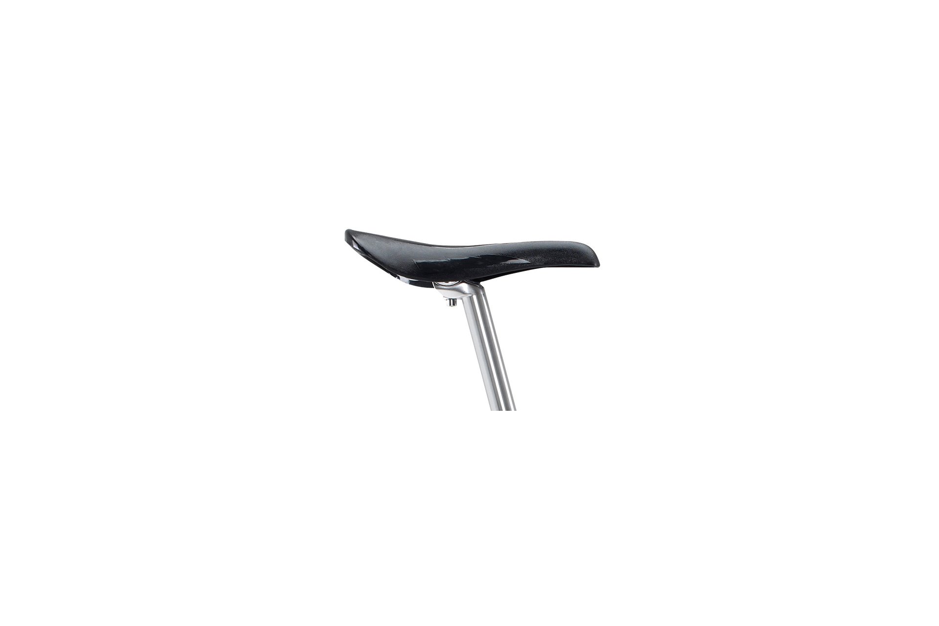 Wilier Toni Bevilacqua - 28 Zoll - Diamant - Aktion