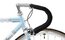 Wilier Toni Bevilacqua - 28 Zoll - Diamant - Aktion