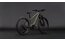 Cube Acid 240 Hybrid Rookie SLX 400X - 400 Wh - 24 Zoll - Diamant