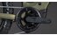 Cube Acid 240 Hybrid Rookie SLX 400X - 400 Wh - 24 Zoll - Diamant