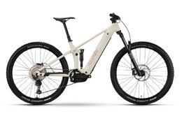 Raymon Korak Pro - 800 Wh - 29 Zoll - Fully