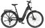 KTM Macina Gran 820 - 800 Wh - 28 Zoll - Tiefeinsteiger - 2026