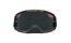 Pit Viper The Brapstrap Goggle - Small - Reign In Mud