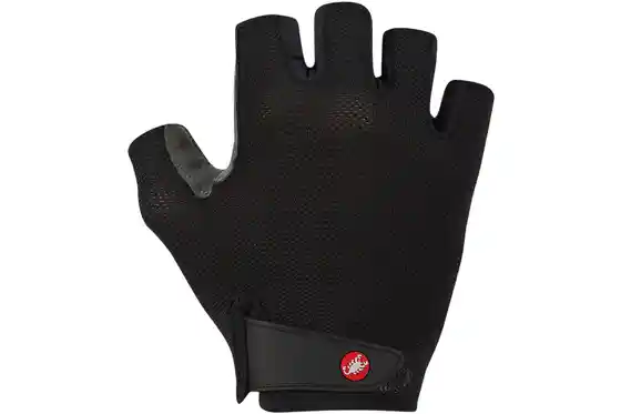 CASTELLI - CASTELLI Competizione W Kurzfinger Handschuhe