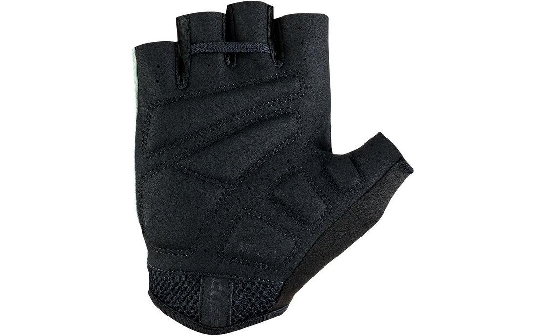 Cube NF Ergonomics GEL Kurzfinger Handschuhe