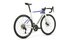 Megamo Pulse 20 - 28 Zoll - Diamant - 2026