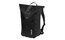 Ortlieb Velocity Lite Rucksack 23L