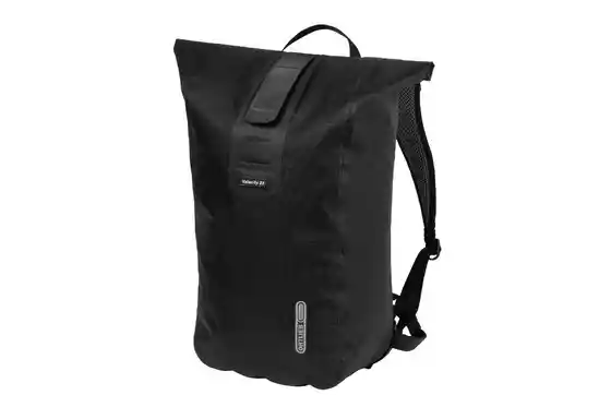 wasserdicht - Fahrradrucksäcke - Ortlieb Velocity Lite Rucksack 23L
