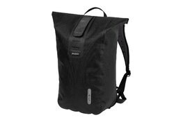 Ortlieb Velocity Lite Rucksack 23L