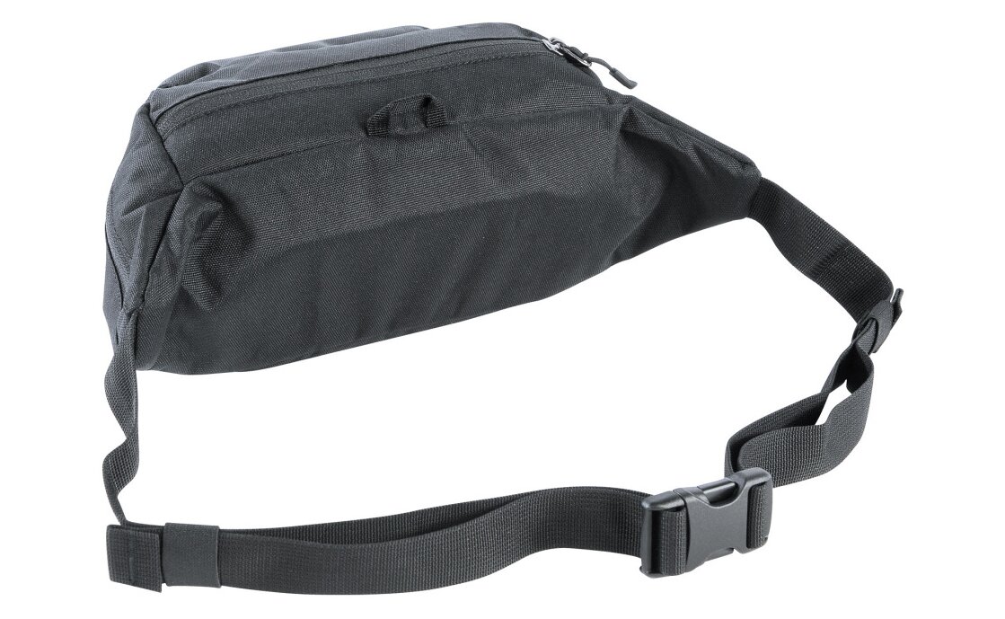 TATONKA Bauchtasche M