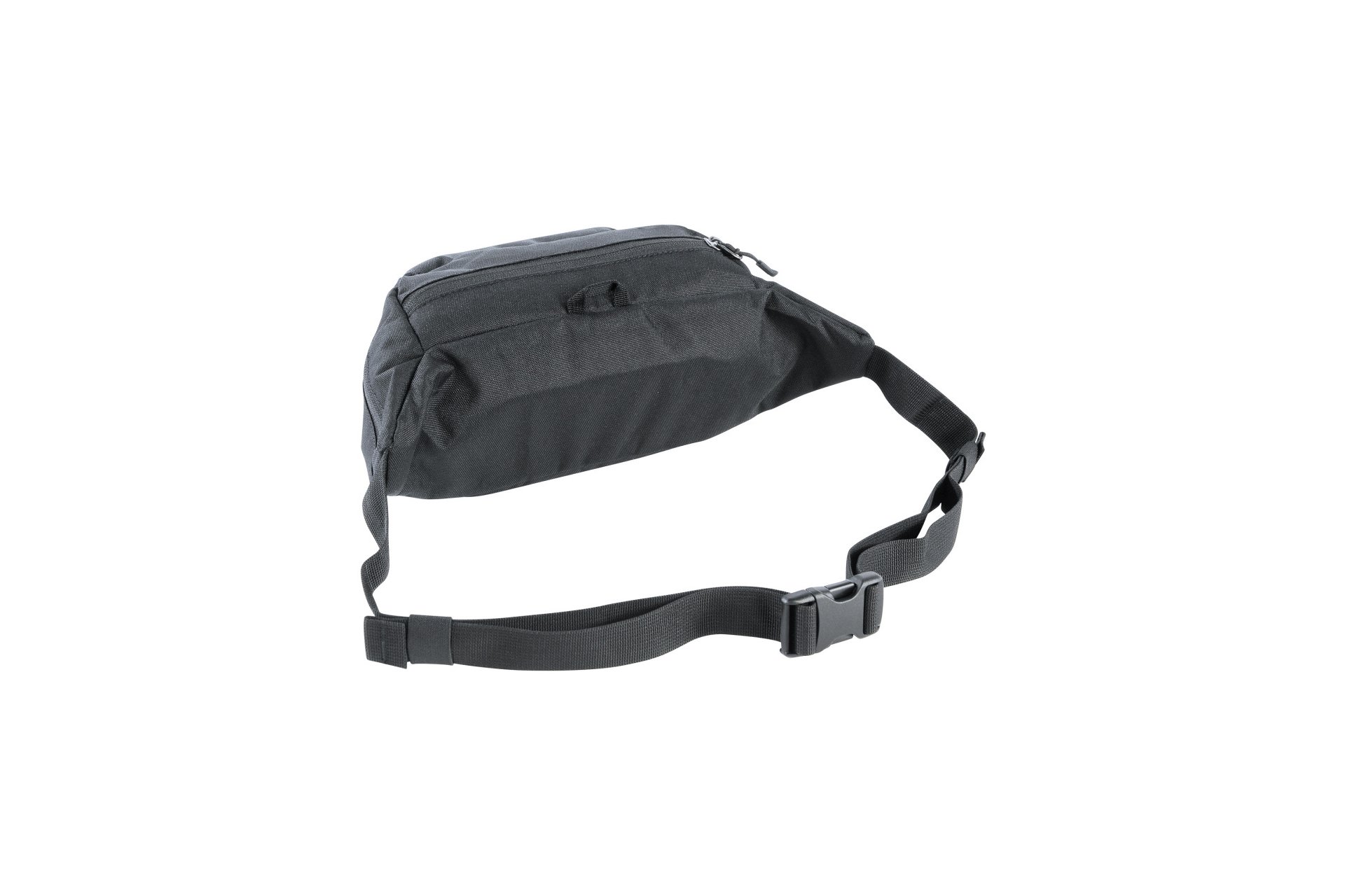TATONKA Bauchtasche M