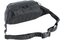 TATONKA Bauchtasche M