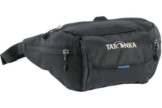 Tatonka - TATONKA Bauchtasche M - 2027