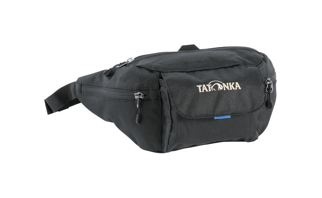 TATONKA Bauchtasche M