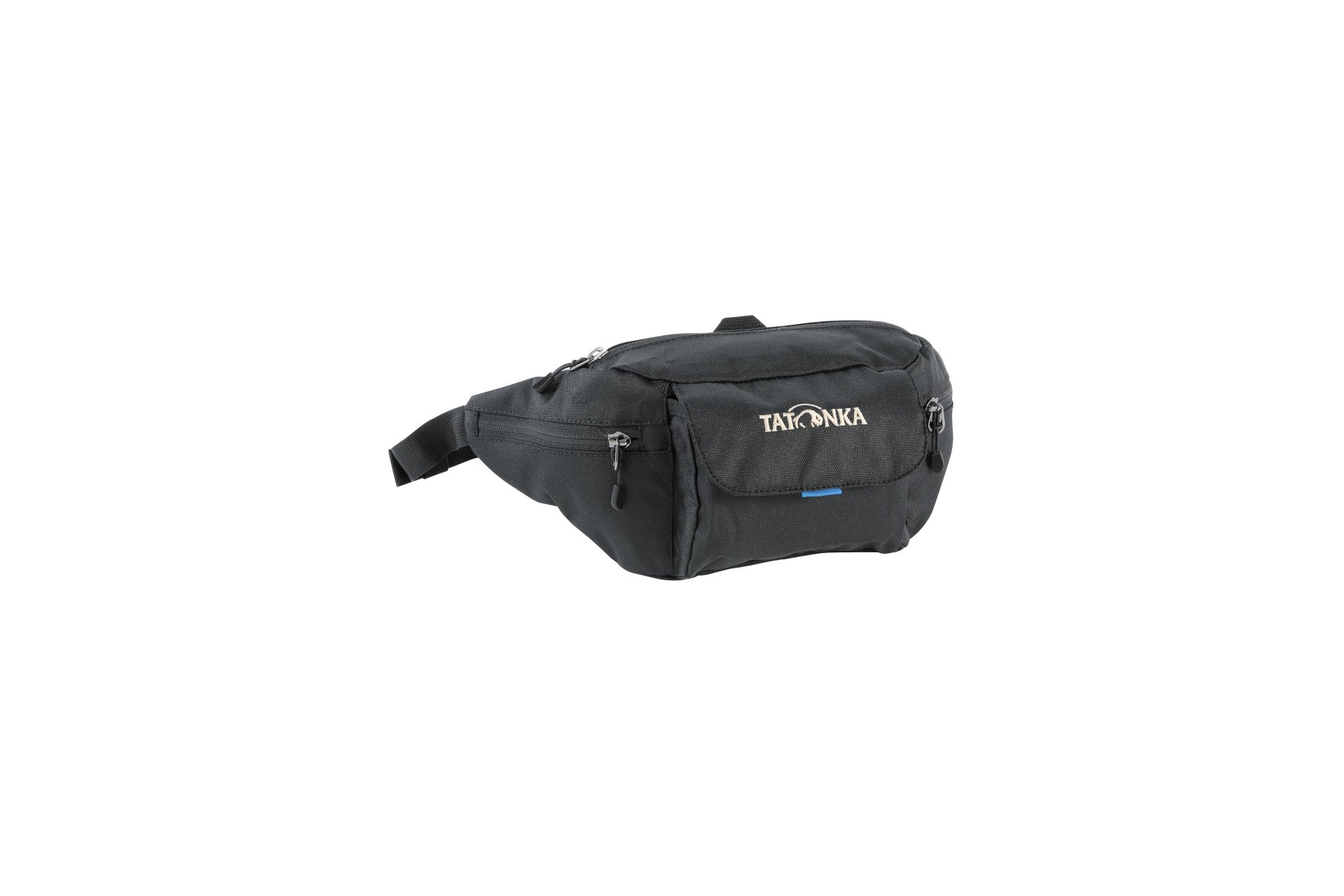 TATONKA Bauchtasche M