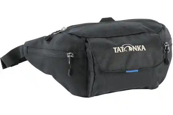 Rucksäcke - TATONKA Bauchtasche M