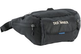 TATONKA Bauchtasche M