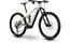 Raymon Korak Pro - 800 Wh - 29 Zoll - Fully