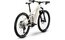 Raymon Korak Pro - 800 Wh - 29 Zoll - Fully