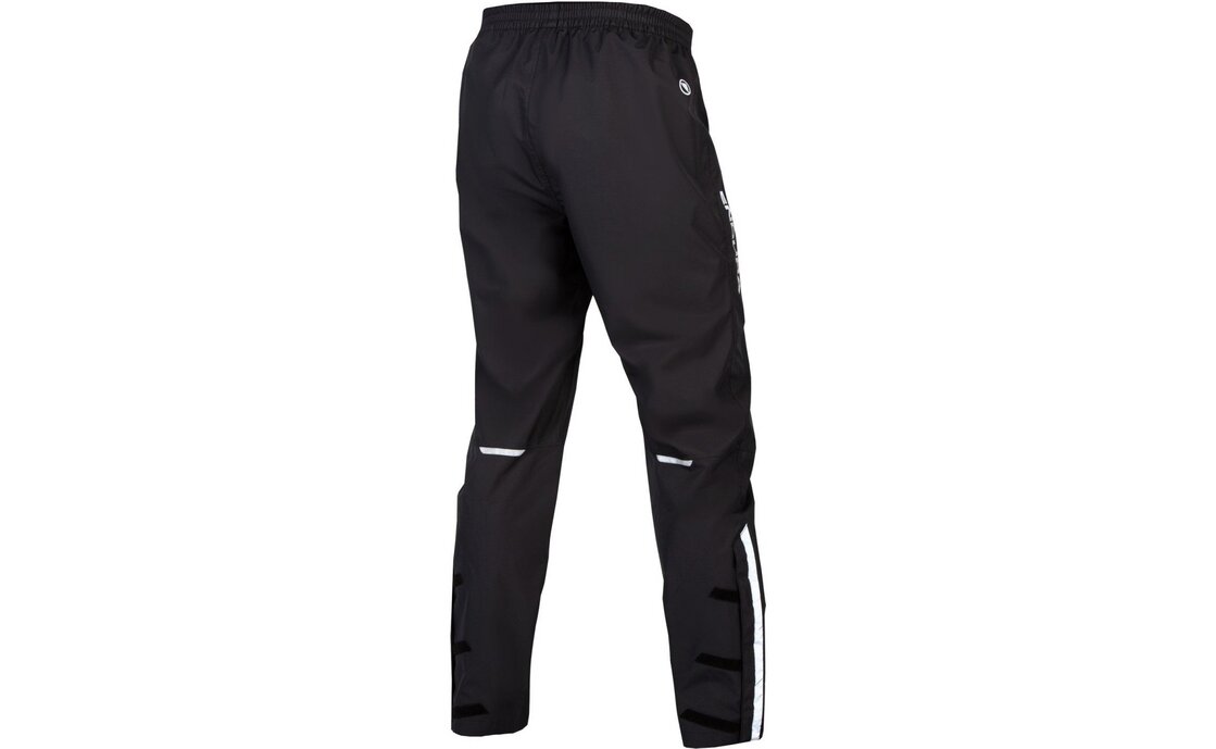 Endura Hummvee Transit Wasserdichte Hose - 2026