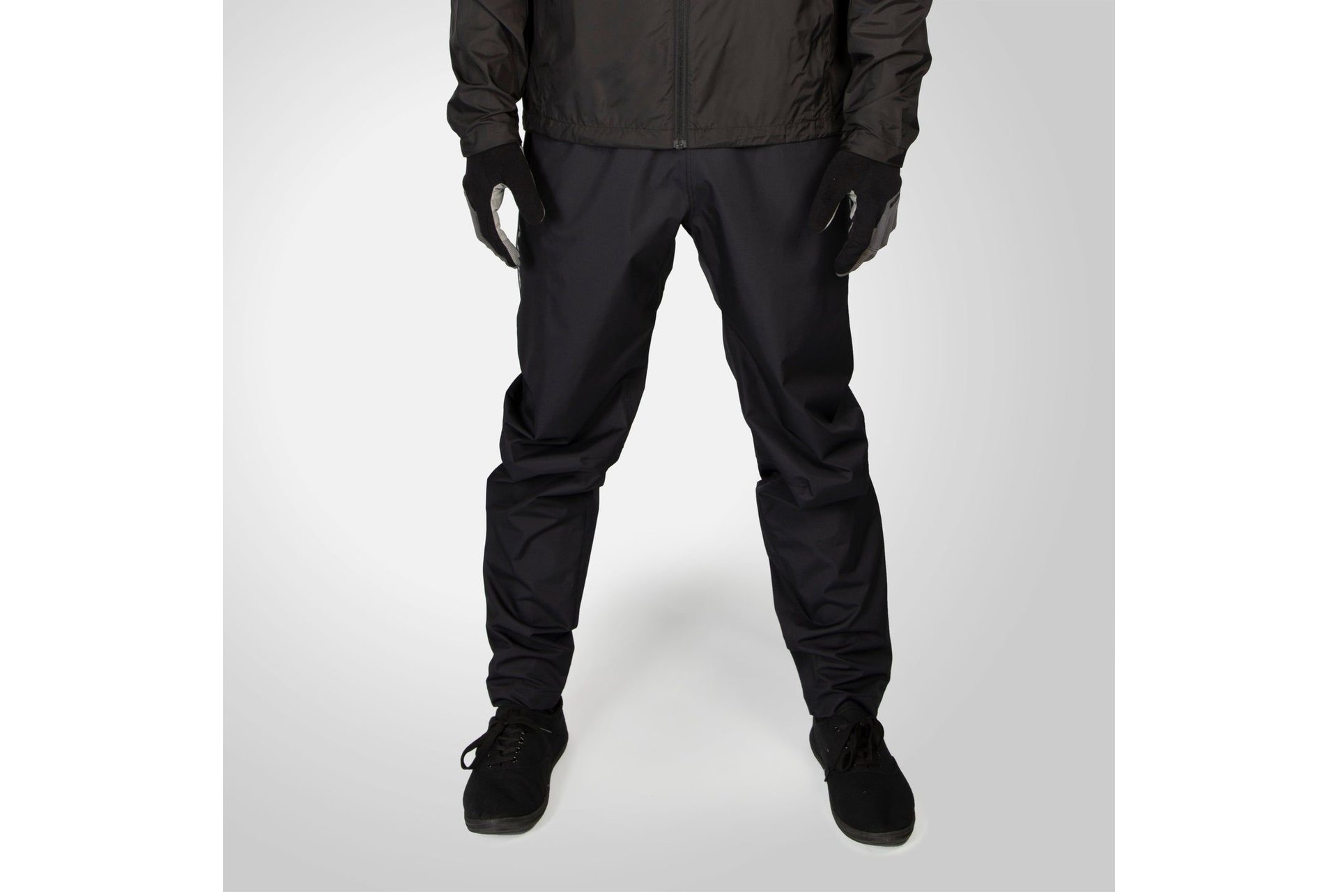 Endura Hummvee Transit Wasserdichte Hose - 2026