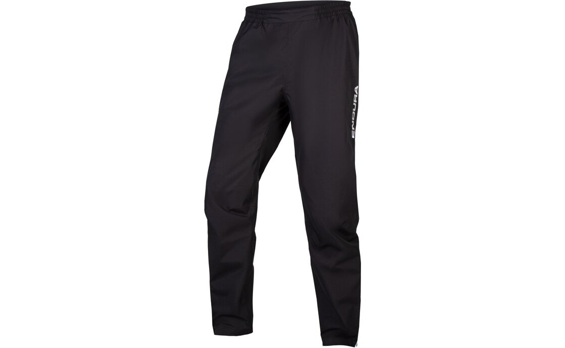 Endura Hummvee Transit Wasserdichte Hose - 2026
