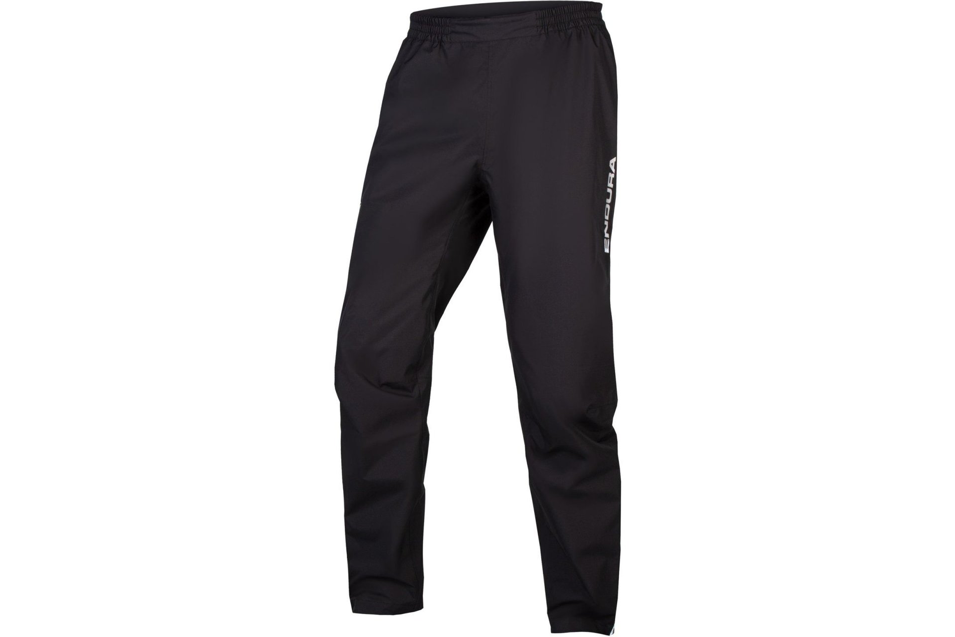 Endura Hummvee Transit Wasserdichte Hose - 2026